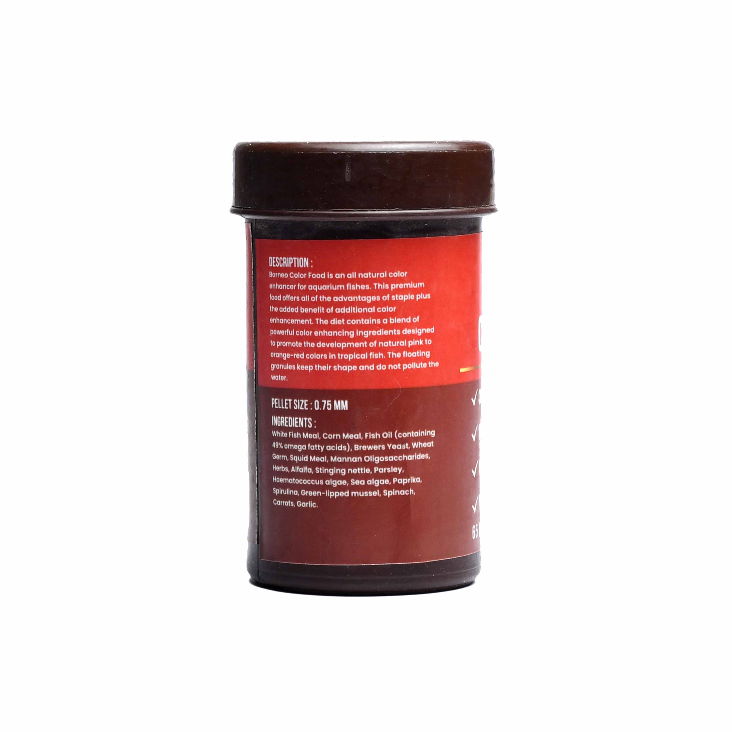 Color Food - Image 3